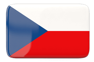 Страховка в Чехию