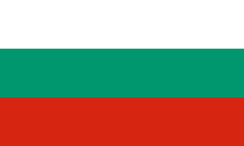 Медична страховка в Болгарію