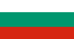 Страховка в Болгарию