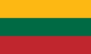 Страховка в Литву