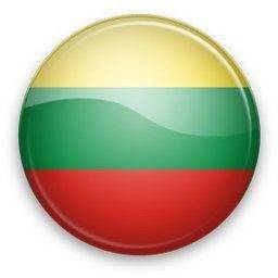 Страховка в Литву