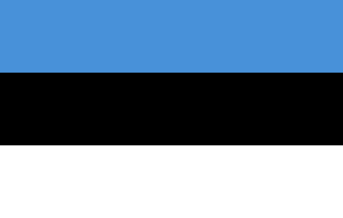  Медична страховка в ЄС Естонія 