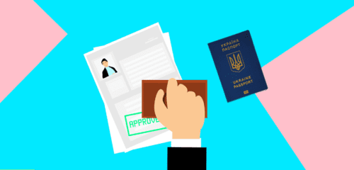 Медична страховка для Шенгенської і національної візи