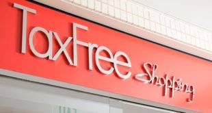 Tax Free в Польше (такс фри)