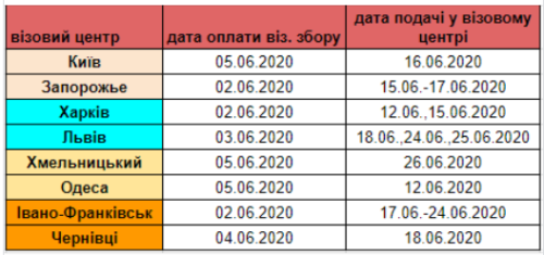 Opera Снимок_2020-06-11_134217_www.facebook.com.png