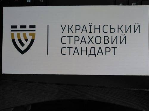 0-02-05-f1315e76f370e9fd5d9dbc42d52dcde242fe62e4d47f240ec733adc8e670d096_95b5d7b3.jpg