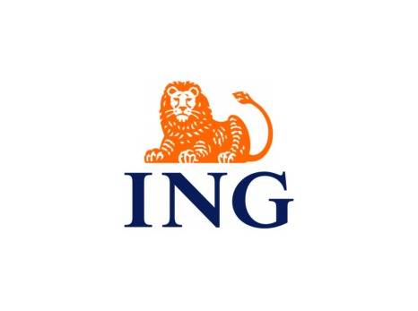 Банк ING Bank Śląski
