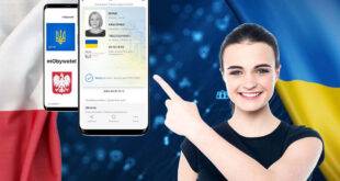 Чем может быть полезно приложение Дия за границей