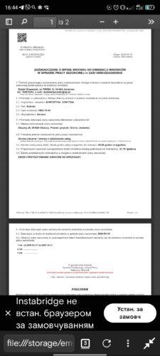 Screenshot_20240502_164443