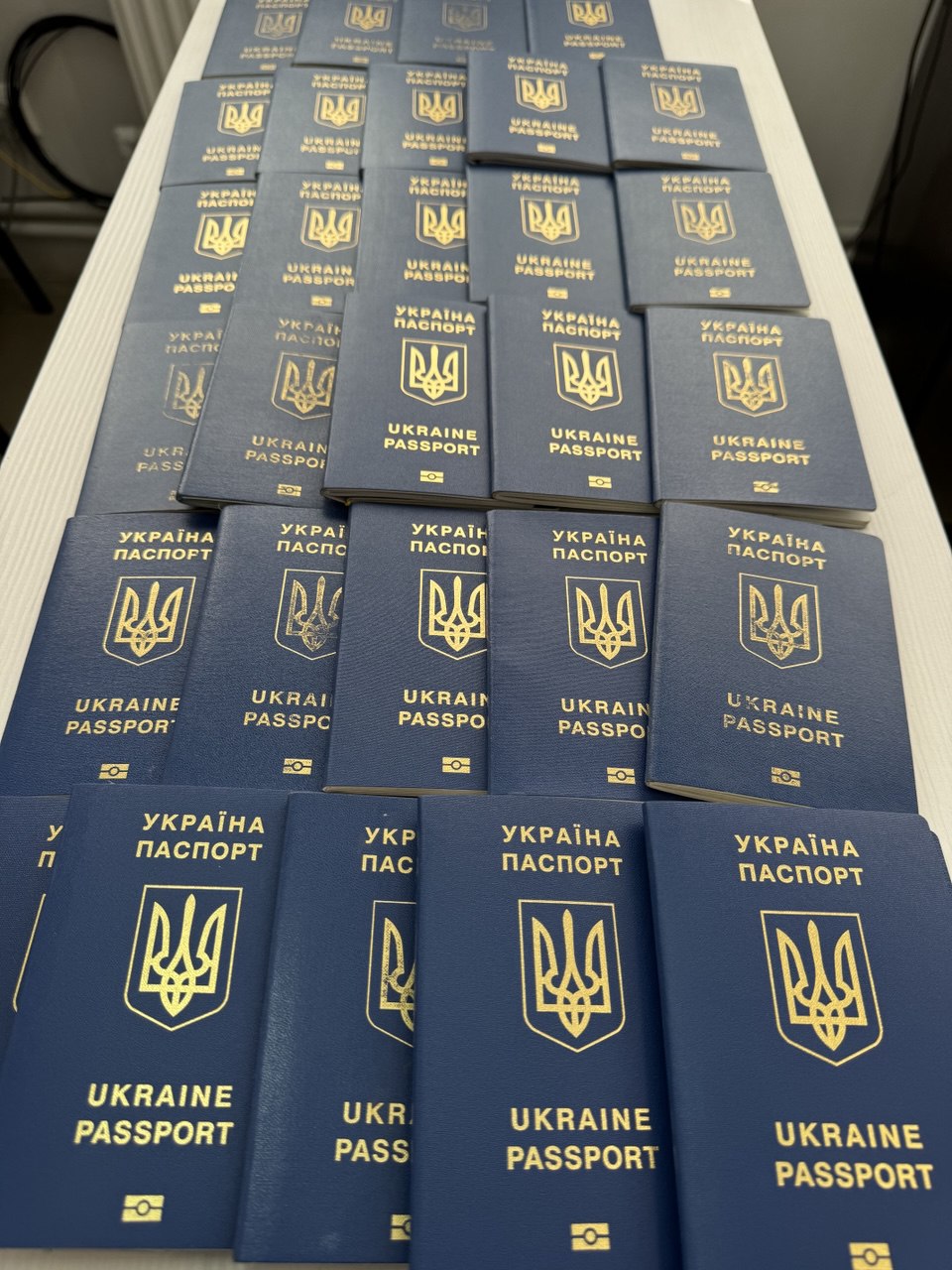 Віза в Польщу Івано-Франківськ Віза в Польщу Івано-Франківськ