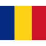 Страховка в Румунію