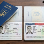 Робоча імміграційна віза EB-3 у США